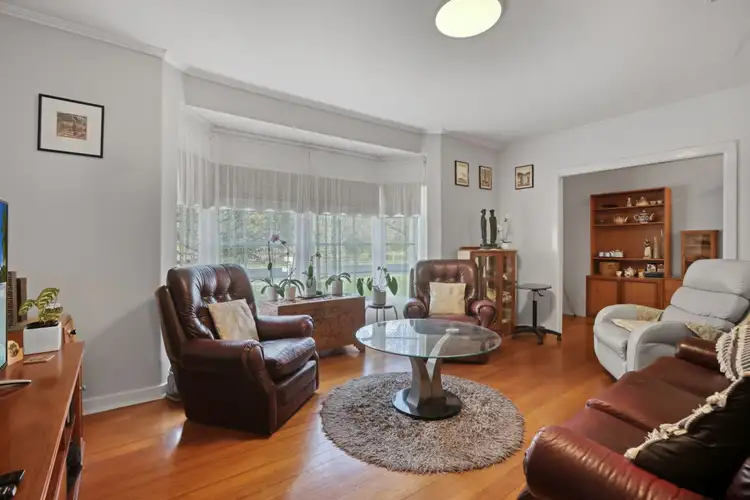 Sixth view of Homely house listing, 6 Mountbatten Grove, West Beach SA 5024