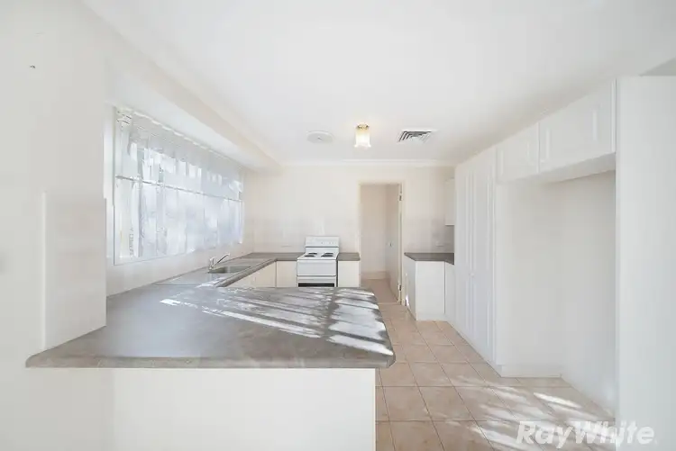 Second view of Homely house listing, 5 Nardoo Avenue, Aberglasslyn NSW 2320