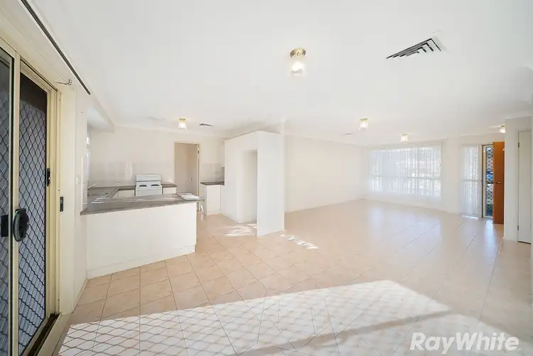 Third view of Homely house listing, 5 Nardoo Avenue, Aberglasslyn NSW 2320