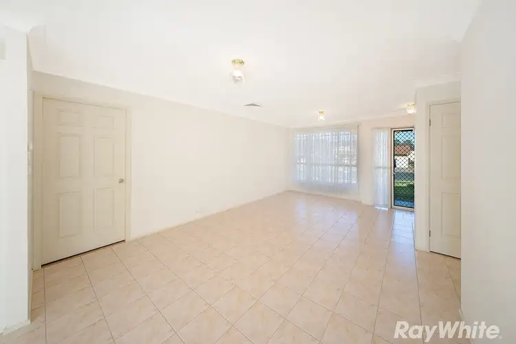 Fourth view of Homely house listing, 5 Nardoo Avenue, Aberglasslyn NSW 2320