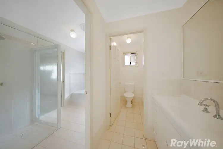 Sixth view of Homely house listing, 5 Nardoo Avenue, Aberglasslyn NSW 2320