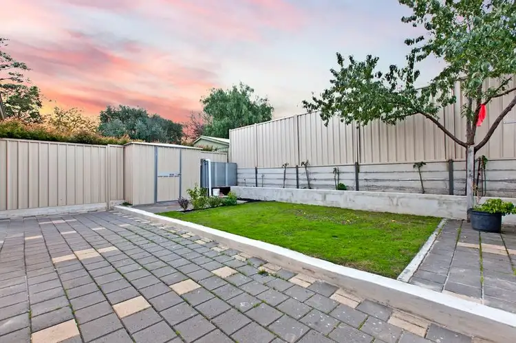 Sixth view of Homely house listing, 12 Swanson Avenue, Gilles Plains SA 5086