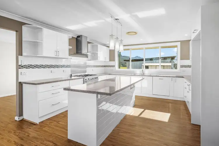 Fourth view of Homely rural property listing, 152 Faulkland Road, Gloucester NSW 2422