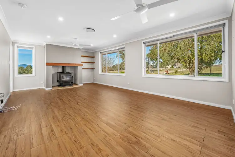 Fifth view of Homely rural property listing, 152 Faulkland Road, Gloucester NSW 2422