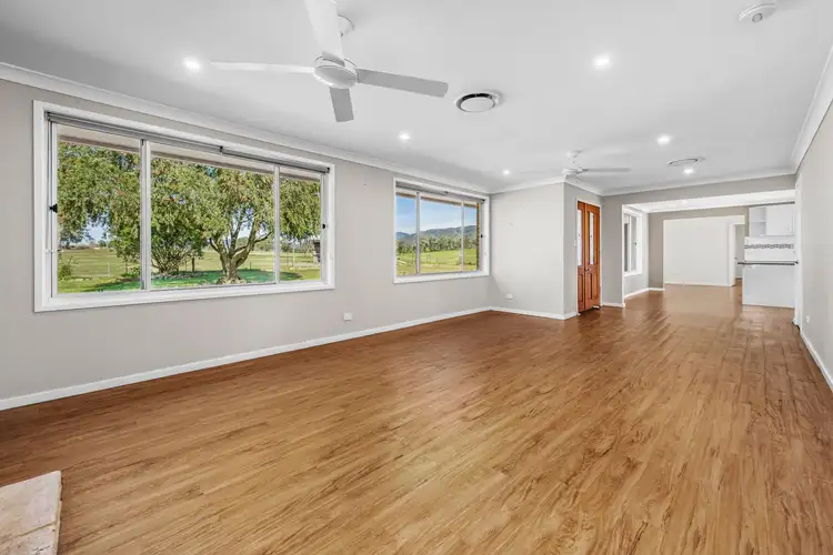 Sixth view of Homely rural property listing, 152 Faulkland Road, Gloucester NSW 2422