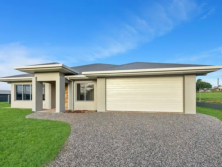 15 Waller Street, Atherton QLD 4883