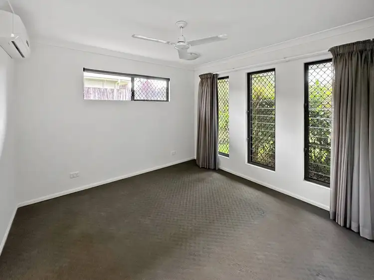 Sixth view of Homely house listing, 11 Rosenberg Street, Atherton QLD 4883