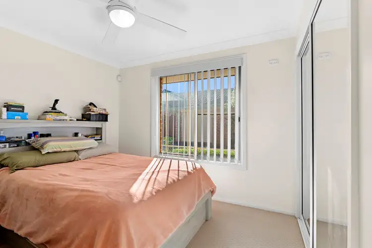 Fourth view of Homely villa listing, 2/16-18 Terrace Road, North Richmond NSW 2754