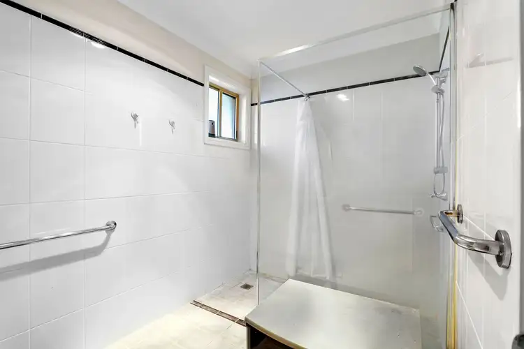 Fifth view of Homely villa listing, 2/16-18 Terrace Road, North Richmond NSW 2754