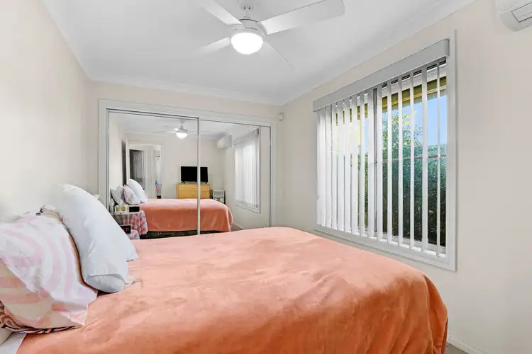 Sixth view of Homely villa listing, 2/16-18 Terrace Road, North Richmond NSW 2754