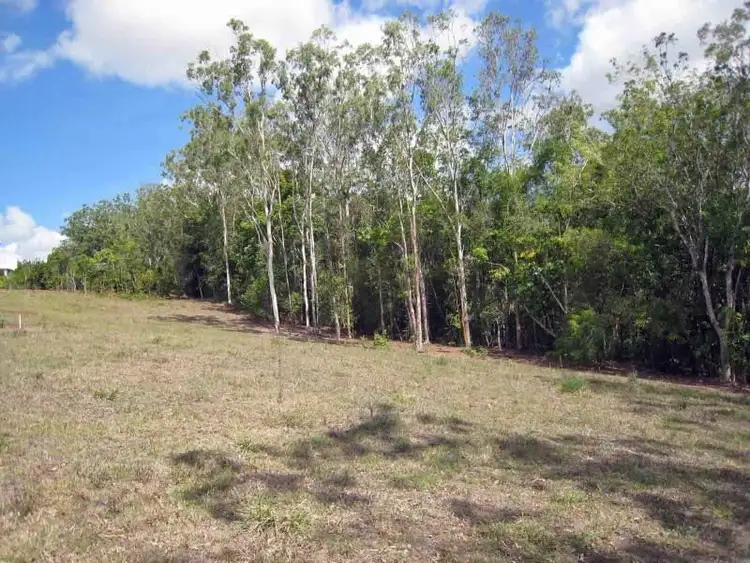 Fifth view of Homely land listing, Address available on request