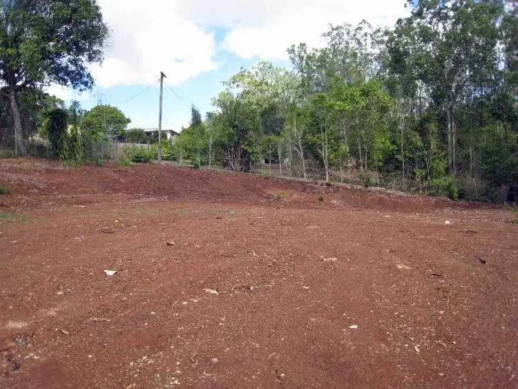 Sixth view of Homely land listing, Address available on request
