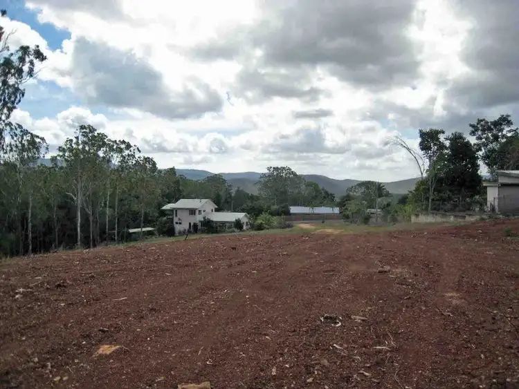Seventh view of Homely land listing, Address available on request