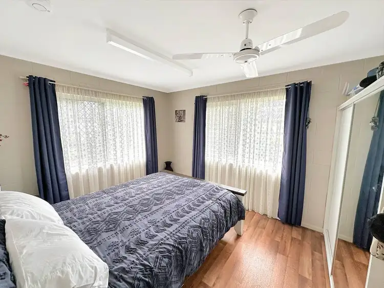 Sixth view of Homely unit listing, 1/30 Hillview Circuit, Atherton QLD 4883