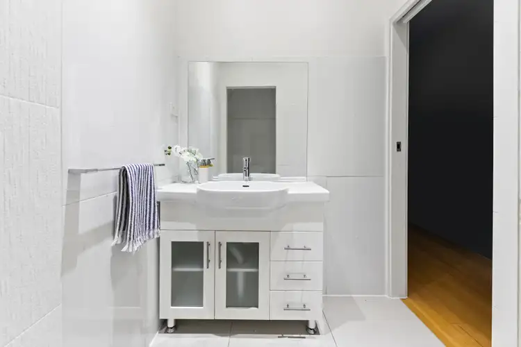 Fourth view of Homely townhouse listing, 13C Rockbank Road, Ardeer VIC 3022