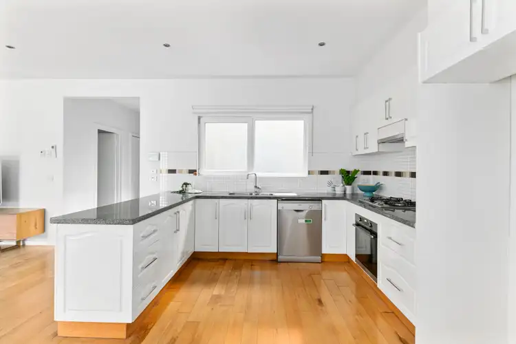 Sixth view of Homely townhouse listing, 13C Rockbank Road, Ardeer VIC 3022