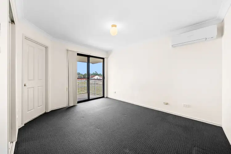 Sixth view of Homely townhouse listing, 11/160 Chesterfield Crescent, Kuraby QLD 4112