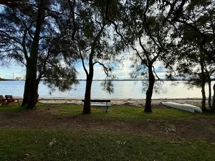 149 Kullaroo Road, Summerland Point NSW 2259
