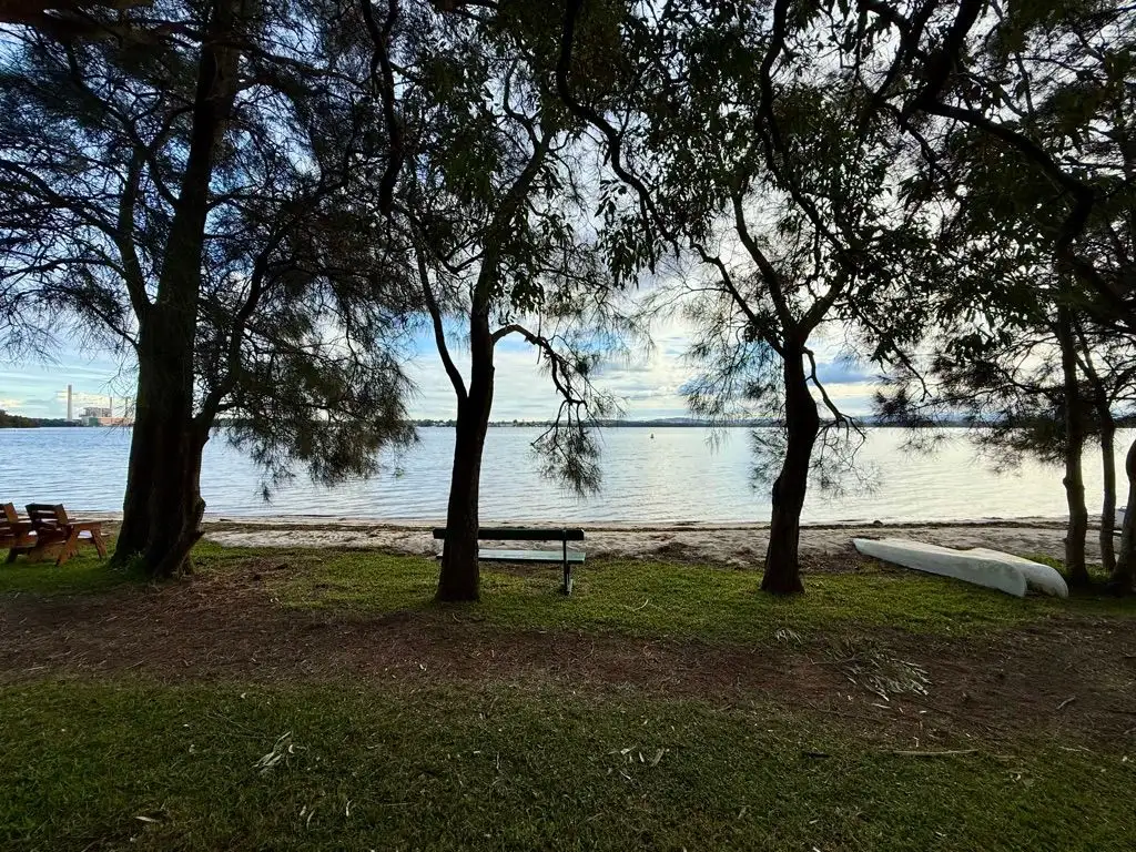 Main view of Homely house listing, 149 Kullaroo Road, Summerland Point NSW 2259