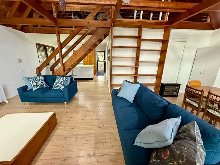 Fourth view of Homely house listing, 149 Kullaroo Road, Summerland Point NSW 2259