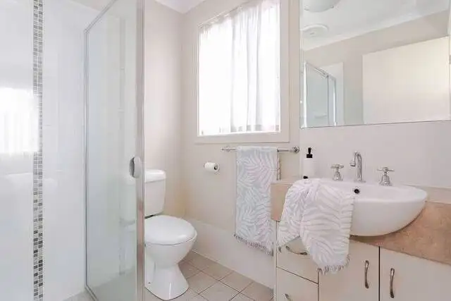 Fourth view of Homely house listing, 41 Ponderosa Road, Munno Para West SA 5115