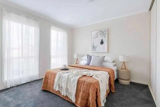 Fifth view of Homely house listing, 41 Ponderosa Road, Munno Para West SA 5115