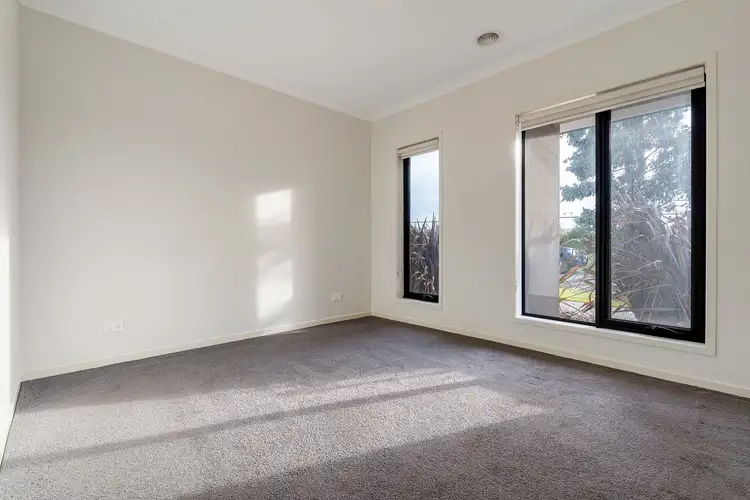 Fourth view of Homely house listing, 35 Inkerman Crescent, Mickleham VIC 3064