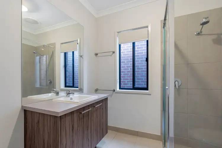 Fifth view of Homely house listing, 35 Inkerman Crescent, Mickleham VIC 3064