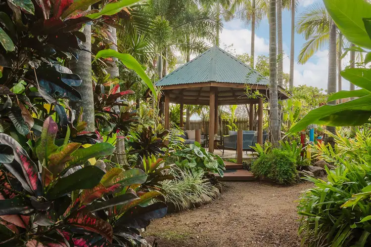 Third view of Homely house listing, 23 Rosa Crescent, Bracken Ridge QLD 4017