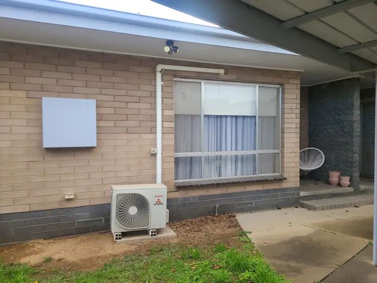 4/48 Darling Street, Echuca VIC 3564
