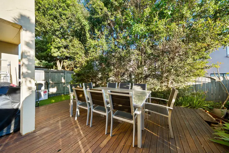 40/40 Glenefer Street, Runcorn QLD 4113