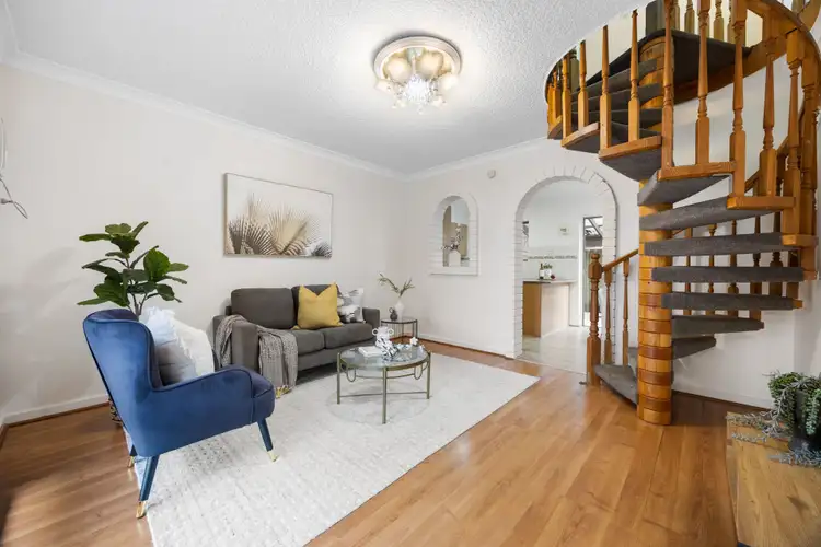 6/10 Henry Street, Payneham SA 5070