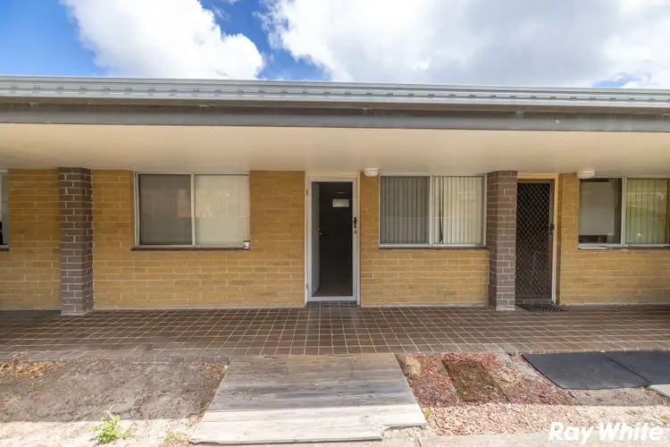 Third view of Homely unit listing, 3/7 Baird Street, Tuncurry NSW 2428