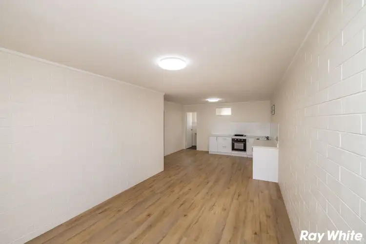 Fourth view of Homely unit listing, 3/7 Baird Street, Tuncurry NSW 2428