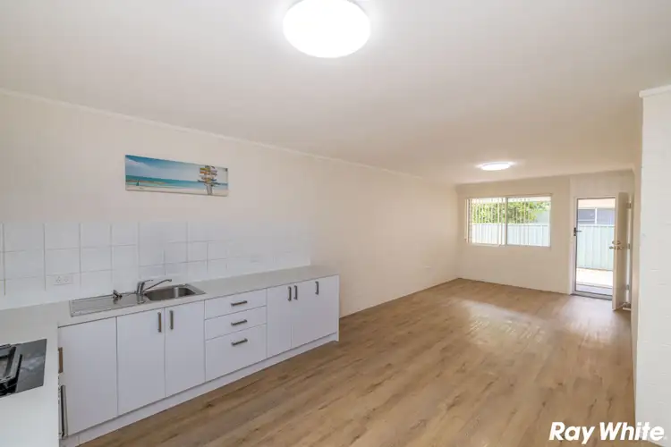 Fifth view of Homely unit listing, 3/7 Baird Street, Tuncurry NSW 2428