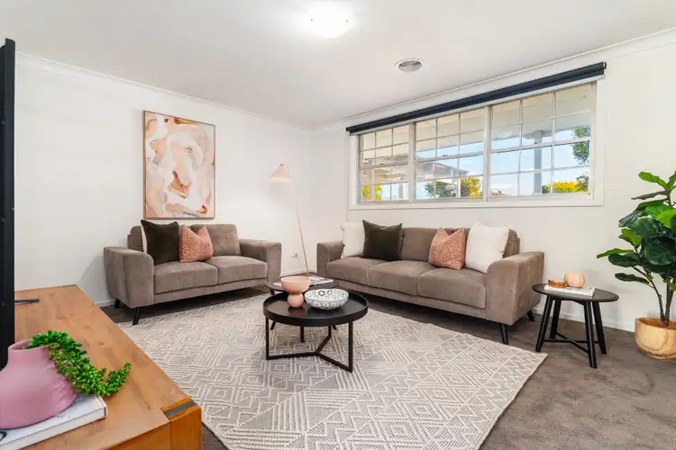 344 Sutherland Street, Lavington NSW 2641