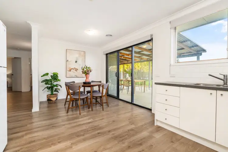 344 Sutherland Street, Lavington NSW 2641