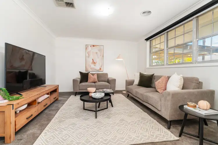 344 Sutherland Street, Lavington NSW 2641