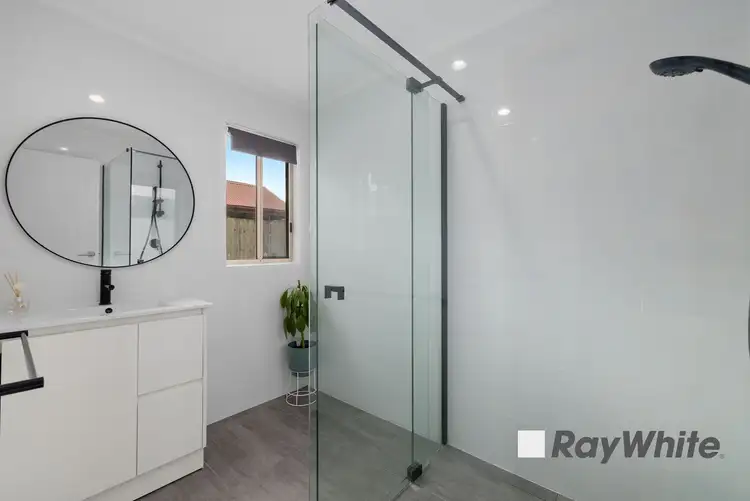 Sixth view of Homely house listing, 21 The Retreat, Hampton Park VIC 3976