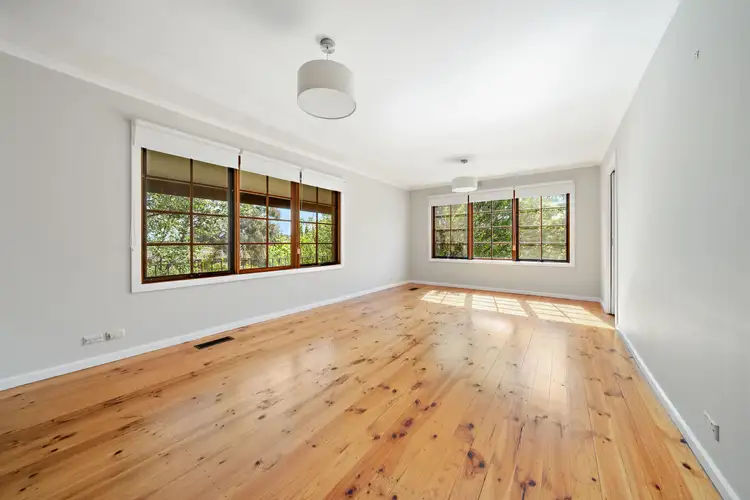 70 Lyttleton Crescent, Cook ACT 2614