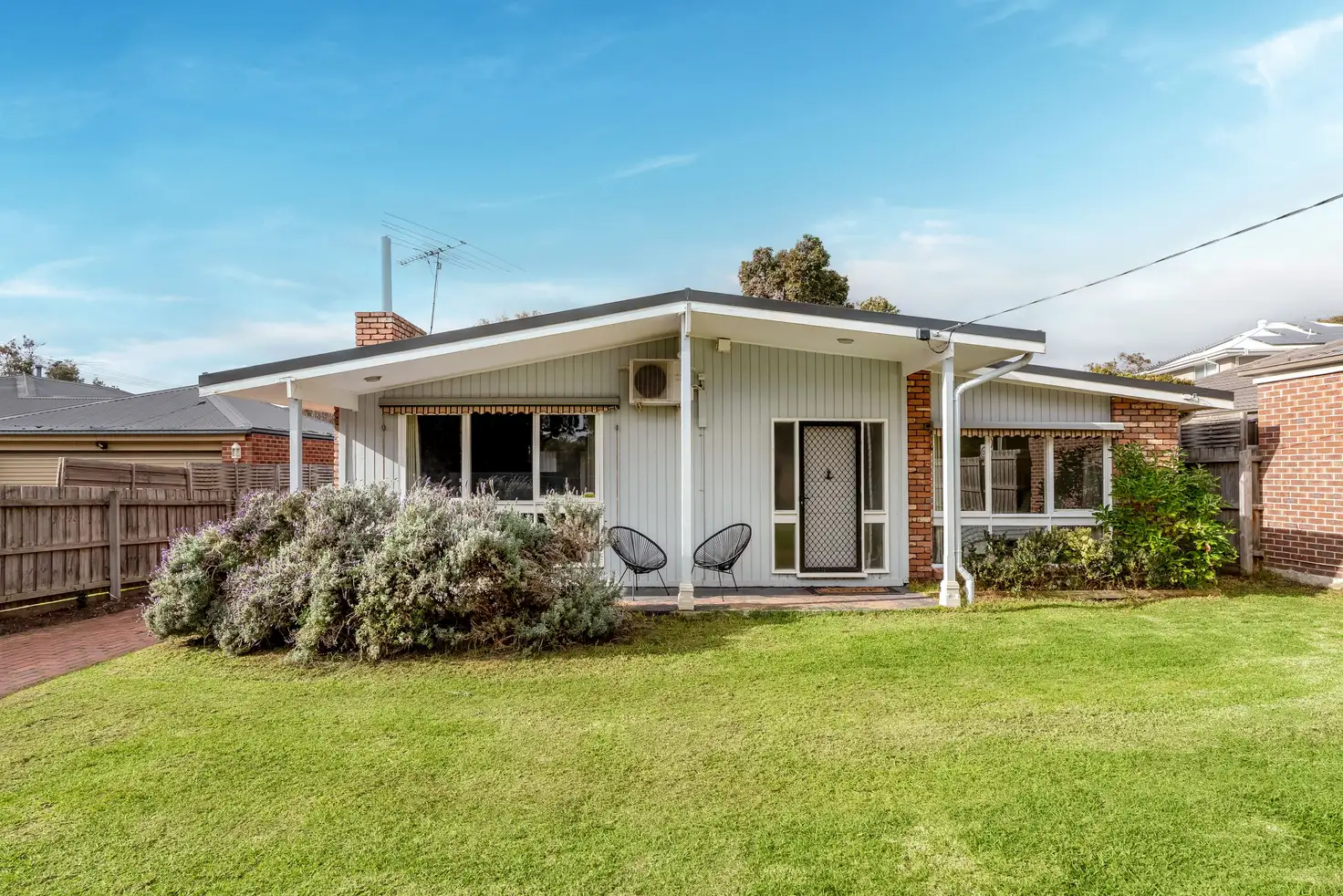 Main view of Homely house listing, 363 Bayview Road, Rosebud VIC 3939