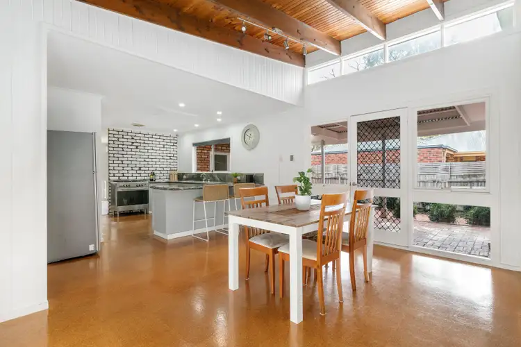 Third view of Homely house listing, 363 Bayview Road, Rosebud VIC 3939