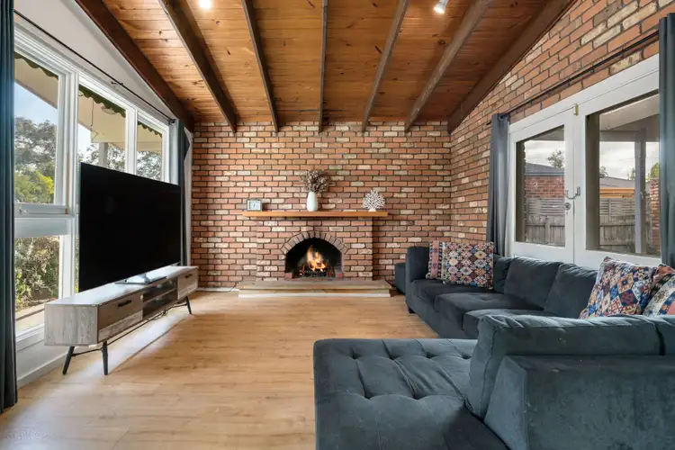 Fourth view of Homely house listing, 363 Bayview Road, Rosebud VIC 3939