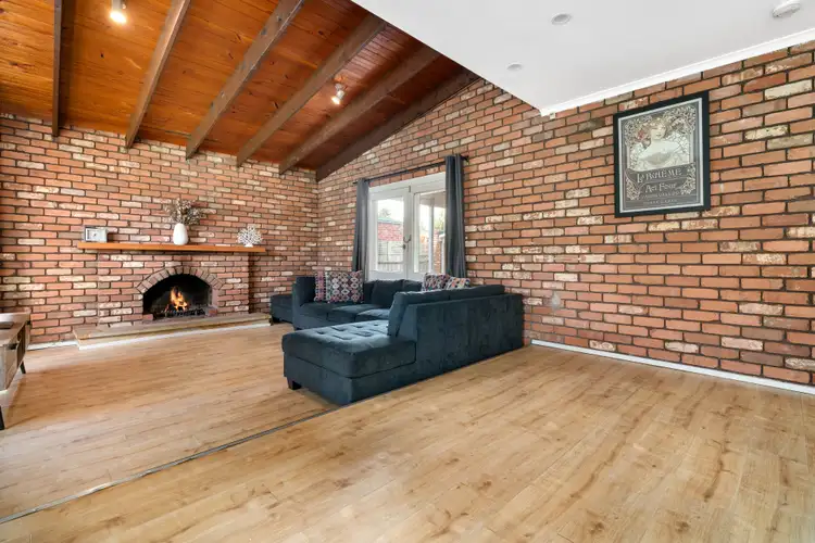 Fifth view of Homely house listing, 363 Bayview Road, Rosebud VIC 3939