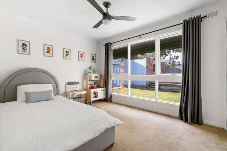 Sixth view of Homely house listing, 363 Bayview Road, Rosebud VIC 3939