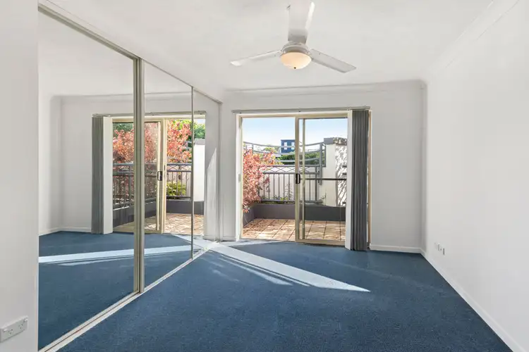 Sixth view of Homely unit listing, 29/437 Golden Four Drive, Tugun QLD 4224