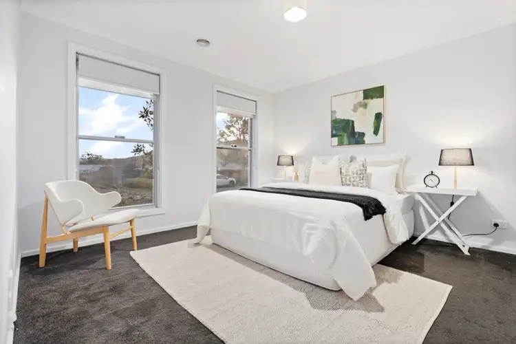 Fourth view of Homely house listing, 12 Friarbird Way, Thurgoona NSW 2640