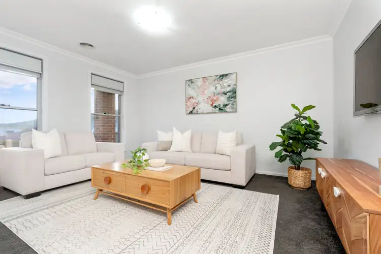 Sixth view of Homely house listing, 12 Friarbird Way, Thurgoona NSW 2640