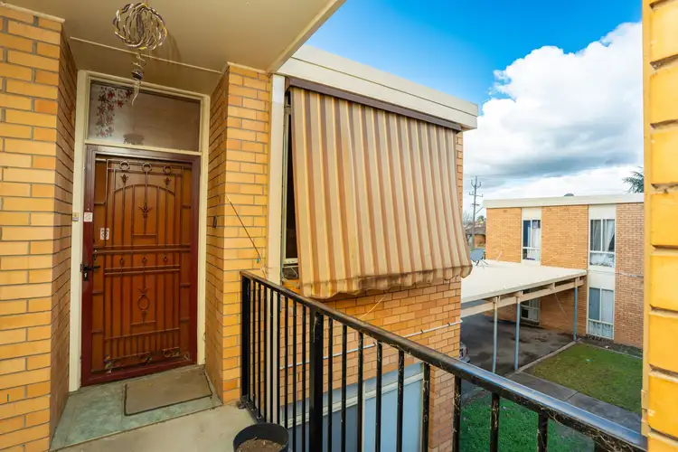 10/562 Union Road, Lavington NSW 2641