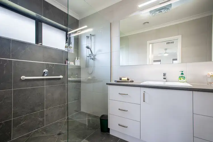 Sixth view of Homely house listing, 10 Jackeroo Circuit, Thurgoona NSW 2640